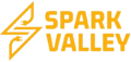 spark valley bg removebg preview