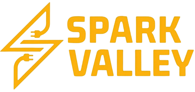 spark valley bg removebg preview